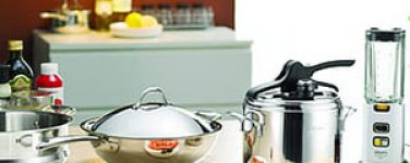 stove-cooking-utensils-cooking-300